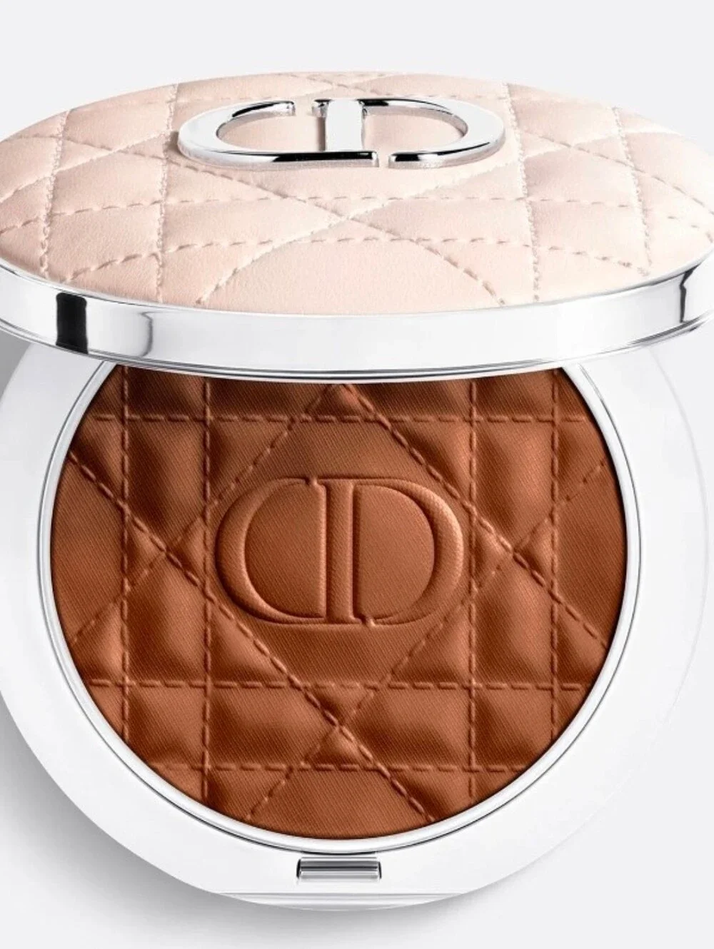 Dior Forever Nude Matte Filter 05-Deep NEW